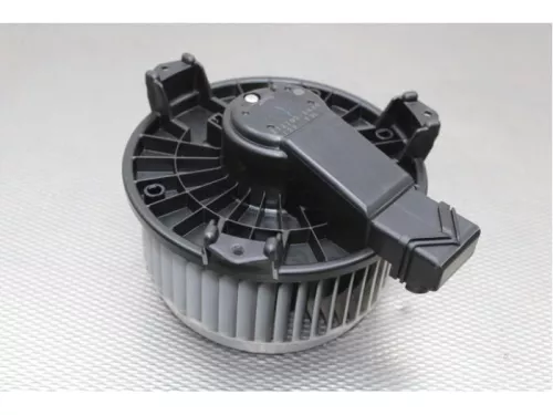 Kachel Ventilatiemotor-7728731