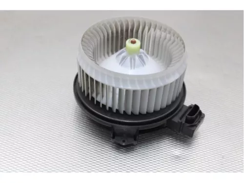 Kachel Ventilatiemotor-7728731 (14148951)
