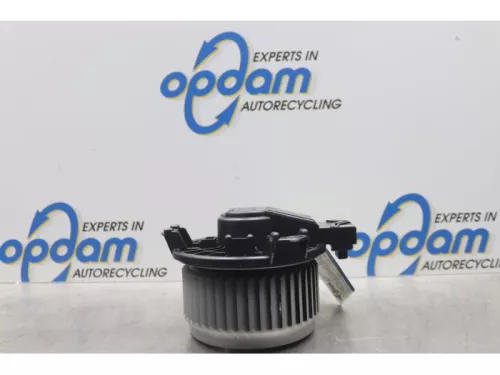Kachel Ventilatiemotor-7589834 (14747624)