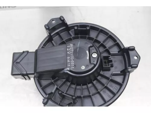 Kachel Ventilatiemotor-7589834 (14747624)