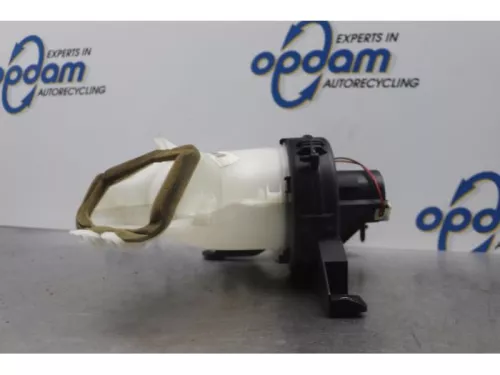 Kachel Ventilatiemotor-7878168 (14828156)