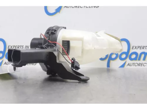 Kachel Ventilatiemotor-7878168 (14828156)