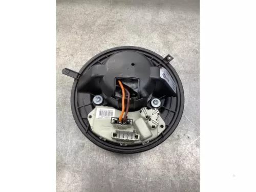 Kachel Ventilatiemotor-7914429