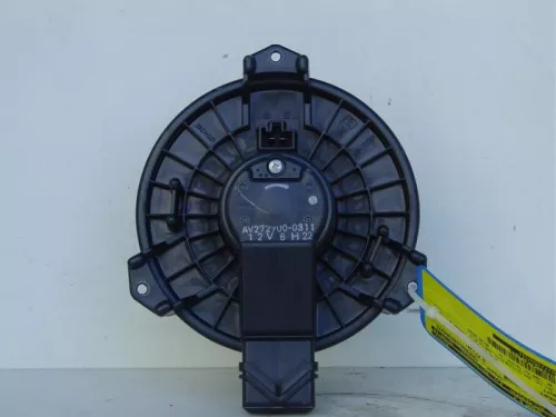 Kachel Ventilatiemotor-7891386 (4050649)