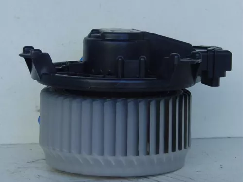 Kachel Ventilatiemotor-7891386 (4050649)