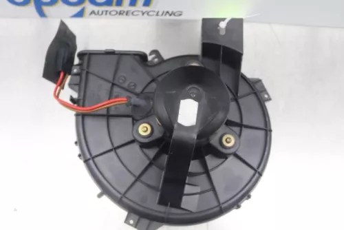 Kachel Ventilatiemotor-7588013 (15132459)
