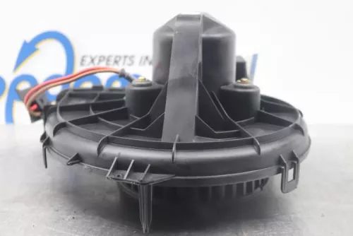 Kachel Ventilatiemotor-7588013 (15132459)
