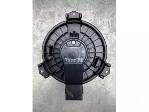 Kachel Ventilatiemotor-7872424 (17416778)
