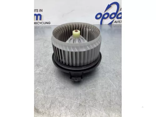 Kachel Ventilatiemotor-7872424 (17416778)