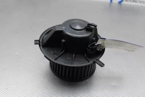 Kachel Ventilatiemotor-7544418