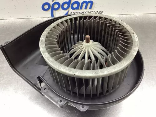 Kachel Ventilatiemotor-8099938 (19462339)