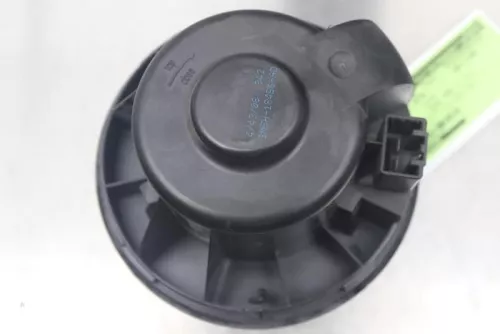 Kachel Ventilatiemotor-7544456 (15657485)