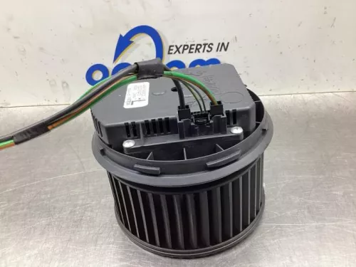 Kachel Ventilatiemotor-7577094 (16496699)