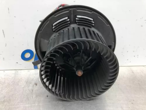 Kachel Ventilatiemotor-6938958 (16579352)