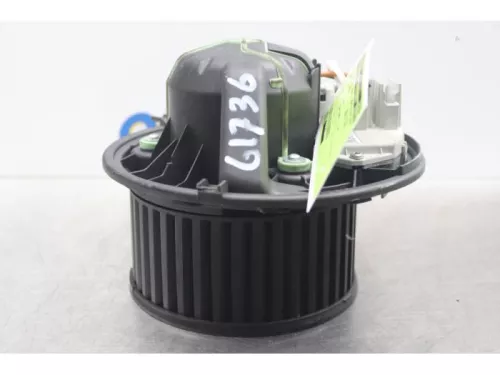 Kachel Ventilatiemotor-7614903 (15064155)