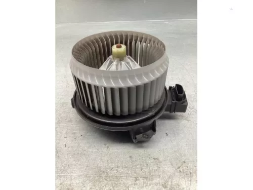 Kachel Ventilatiemotor-7736568 (16914535)