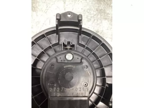 Kachel Ventilatiemotor-7736568 (16914535)