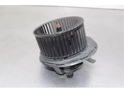 Kachel Ventilatiemotor-7879319 (13628829)