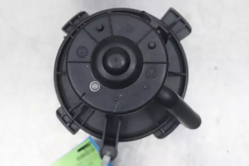 Kachel Ventilatiemotor-7882443 (15359481)