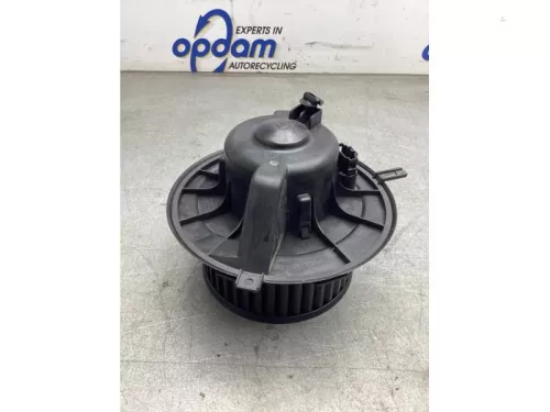Kachel Ventilatiemotor-8251312 (22010459)
