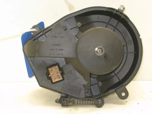 Kachel Ventilatiemotor-7892613 (4618902)
