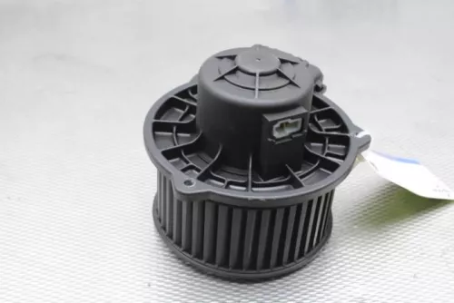Kachel Ventilatiemotor-7474006