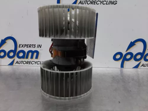 Kachel Ventilatiemotor-7589720