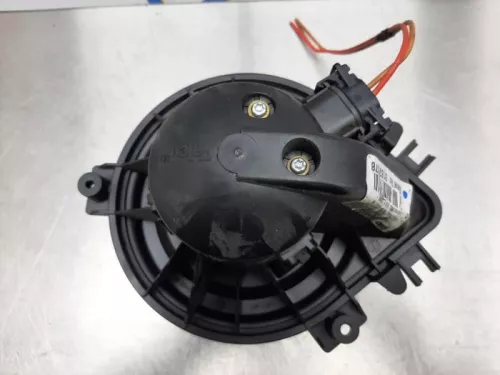 Kachel Ventilatiemotor-7617185 (16293707)