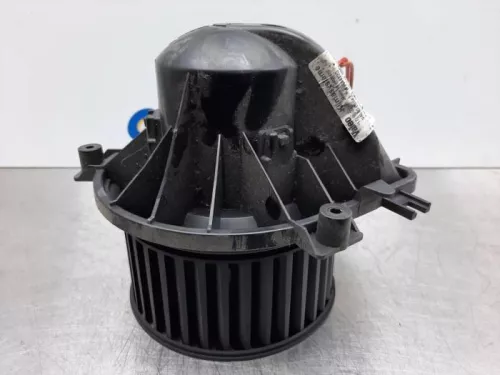 Kachel Ventilatiemotor-7617185 (16293707)