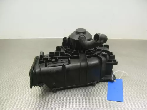 Kachel Ventilatiemotor-7892172 (5463558)