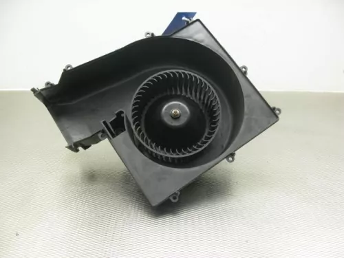 Kachel Ventilatiemotor-7892172 (5463558)