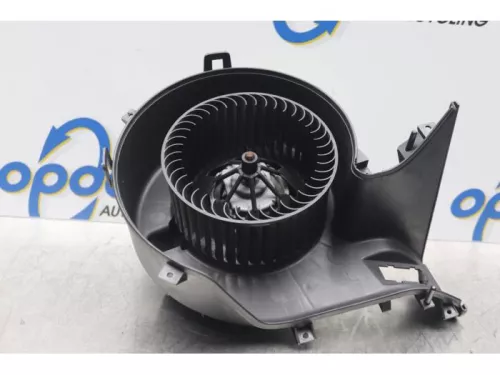Kachel Ventilatiemotor-7877540 (14704063)