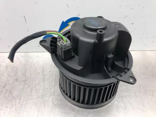 Kachel Ventilatiemotor-7617980