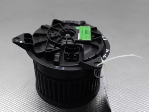 Kachel Ventilatiemotor-7889392