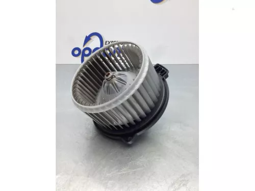 Kachel Ventilatiemotor-7767762 (16932793)