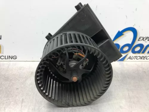 Kachel Ventilatiemotor-7587847 (16623238)