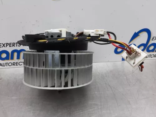 Kachel Ventilatiemotor-7877315 (15777204)