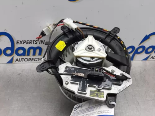 Kachel Ventilatiemotor-7877315 (15777204)