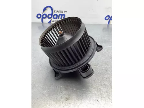 Kachel Ventilatiemotor-7054727