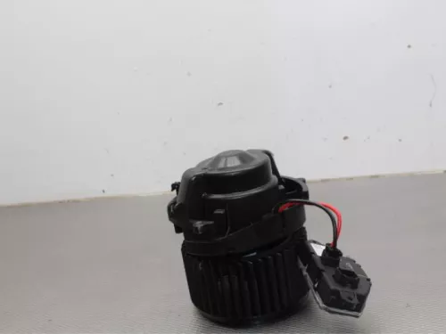 Kachel Ventilatiemotor-7612222 (11854971)