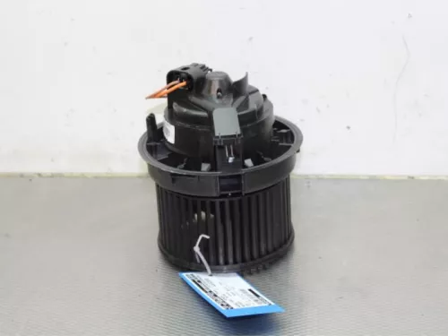 Kachel Ventilatiemotor-7885221 (9071425)