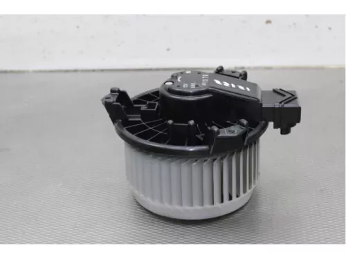 Kachel Ventilatiemotor-7736560 (13268177)