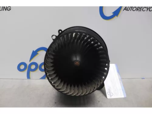 Kachel Ventilatiemotor-7620546 (14414373)