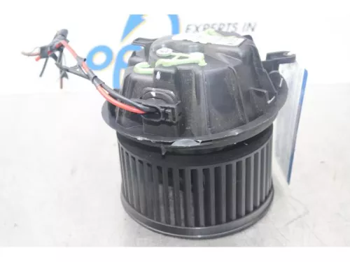 Kachel Ventilatiemotor-7738566 (14160895)