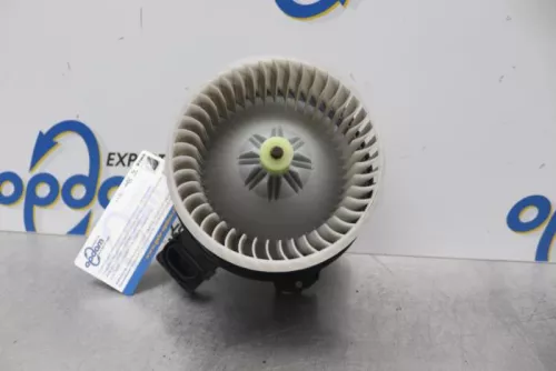 Kachel Ventilatiemotor-7620560 (15148019)