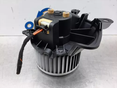 Kachel Ventilatiemotor-7876937 (16339949)