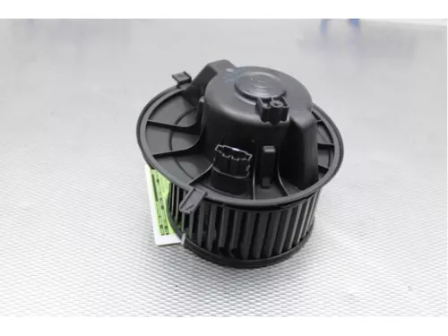 Kachel Ventilatiemotor-7863730 (15058941)
