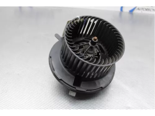 Kachel Ventilatiemotor-7863730 (15058941)