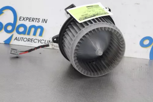 Kachel Ventilatiemotor-7841877 (15584629)