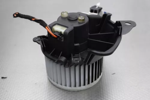 Kachel Ventilatiemotor-7713375 (15585332)